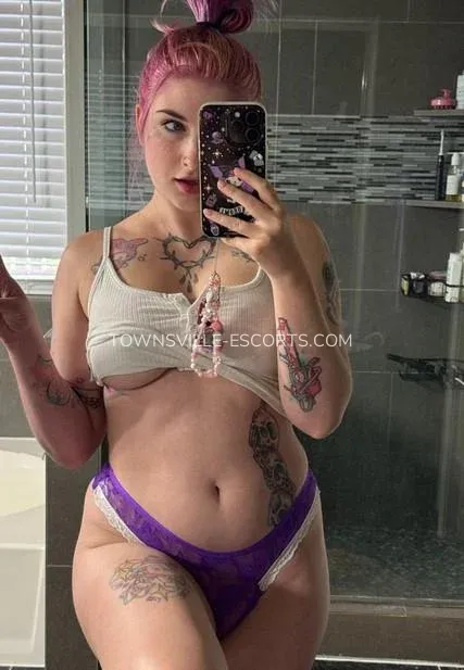 Townsville escorts Maya — 4