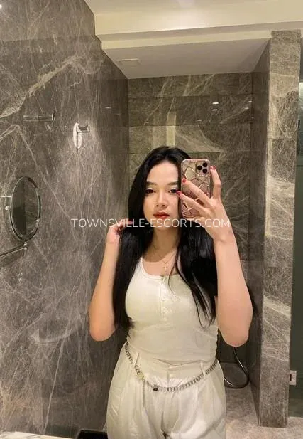 Townsville escorts Sofia — 4