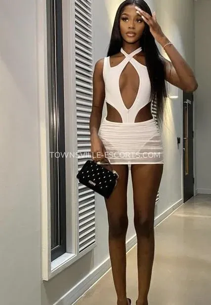 Townsville escorts Taylor — 6
