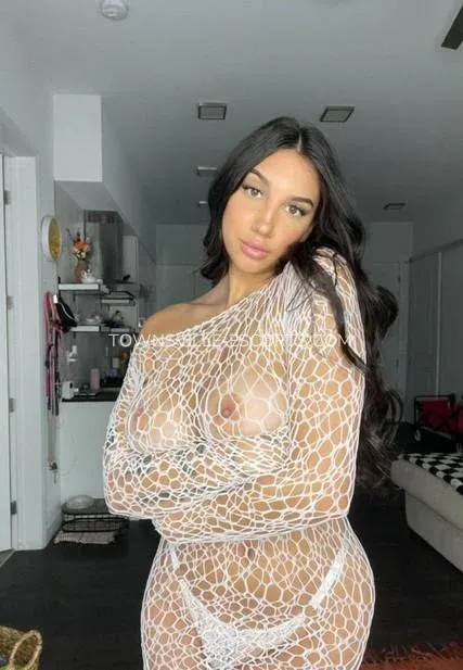 Townsville escorts Kendall — 4