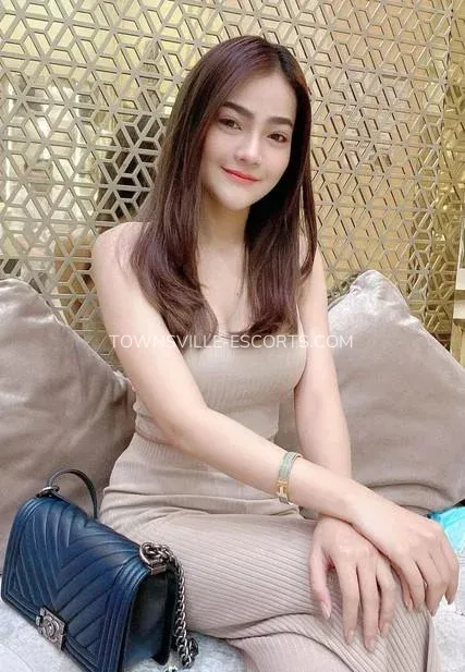 Townsville escorts Ann-marie — 10