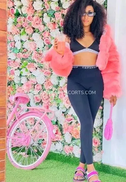 Townsville escorts Alice — 3