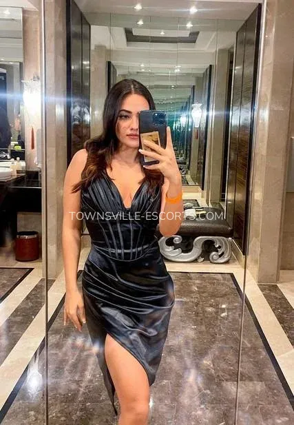 Townsville escorts Preciosa — 3