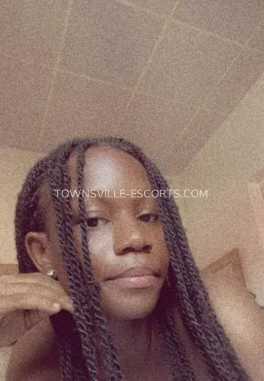 Townsville escorts Lillian — 6