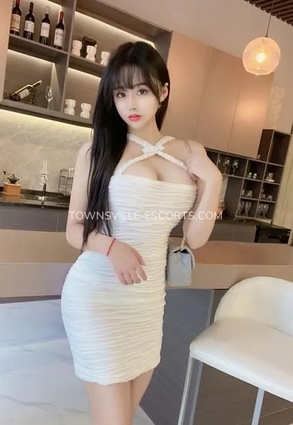 Townsville escorts siv