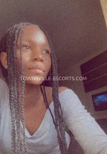 Townsville escorts Lillian — 4