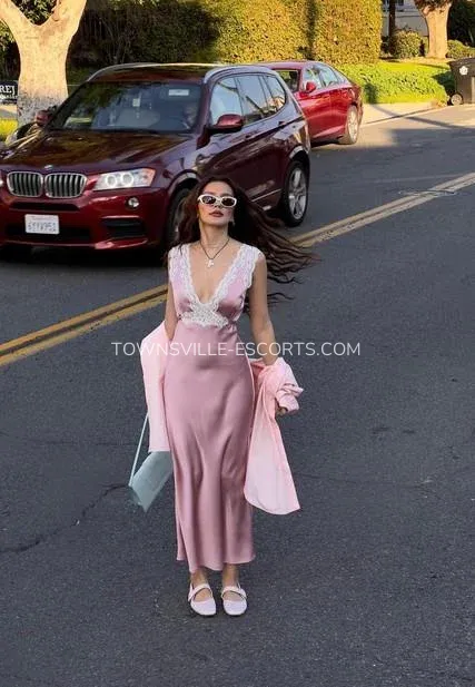 Townsville escorts Brenda — 5