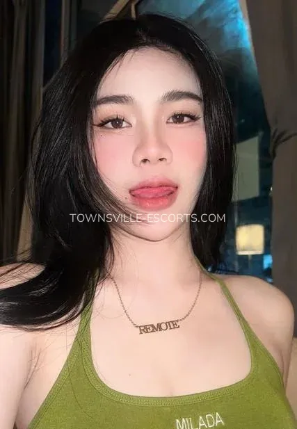 Townsville escorts Katarina — 6
