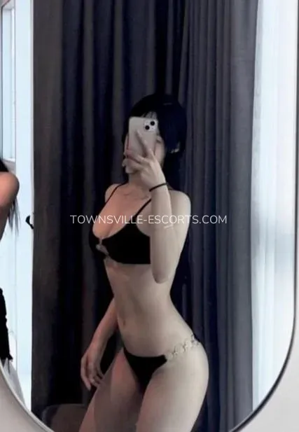 Townsville escorts Charlotta — 3
