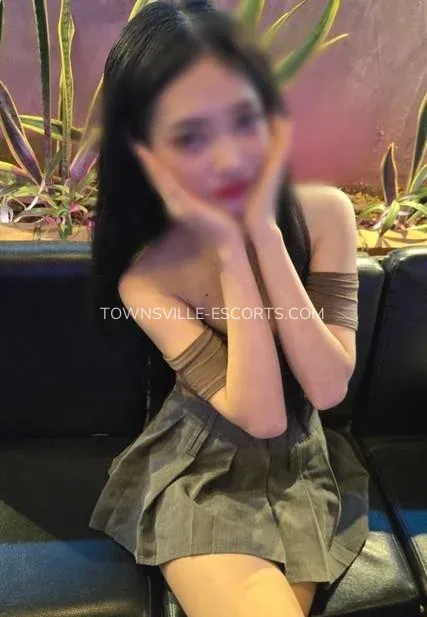 Townsville escorts Margaret — 3