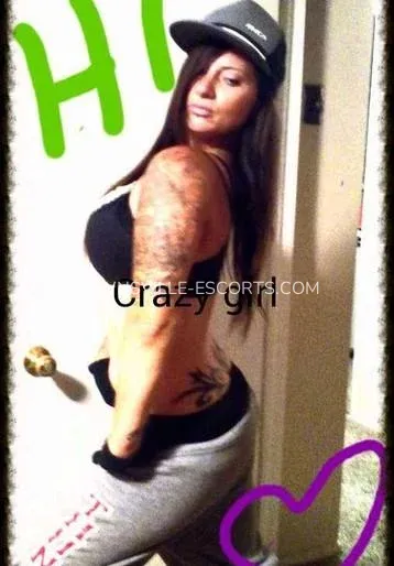 Townsville escorts Sara — 1