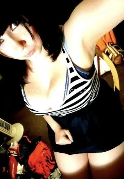 Townsville escorts Carina — 1