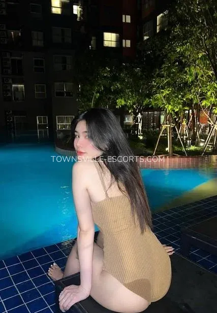 Townsville escorts Katarina — 10