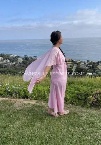 Townsville escorts Carina — 4