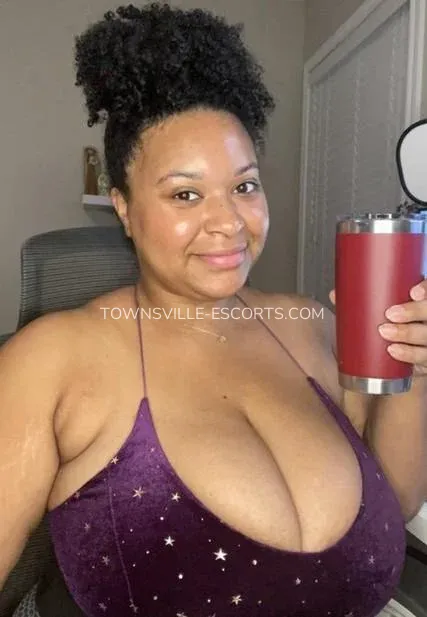 Townsville escorts Madeline — 10