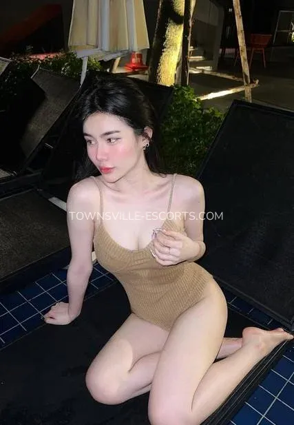 Townsville escorts Katarina — 5