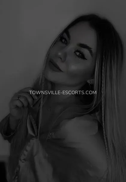 Townsville escorts Veronica — 4