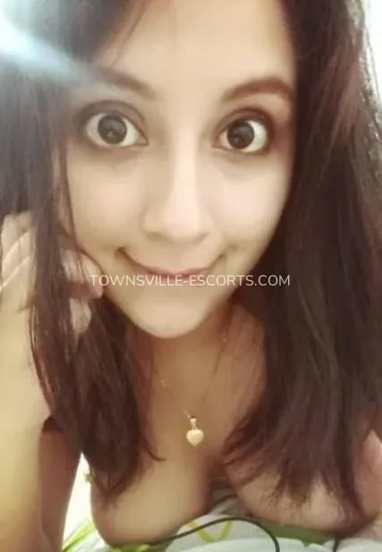 Townsville escorts Pia — 3