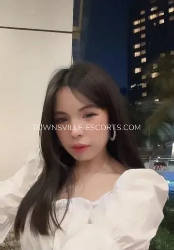 Townsville escorts Laura — 4