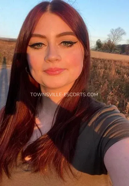 Townsville escorts Caroline — 5