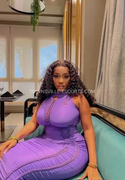 Townsville escorts Laura — 3