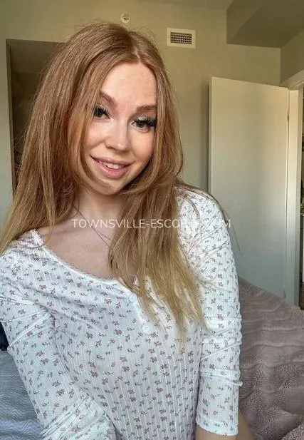 Townsville escorts Katarina — 5
