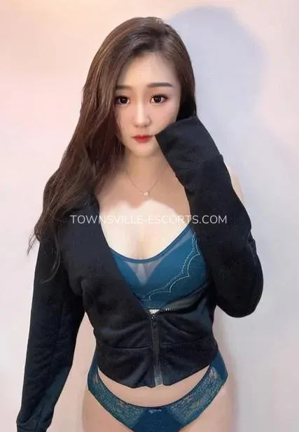 Townsville escorts Sabrina — 4