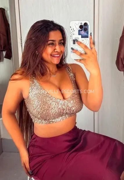 Townsville escorts Madeleine — 4