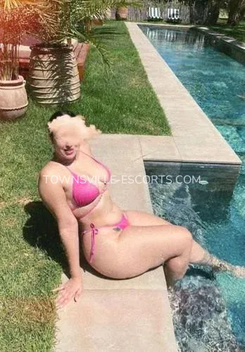 Townsville escorts Agnes — 7