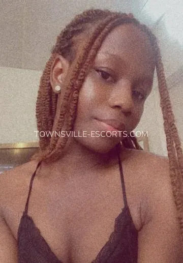 Townsville escorts Lillian — 5