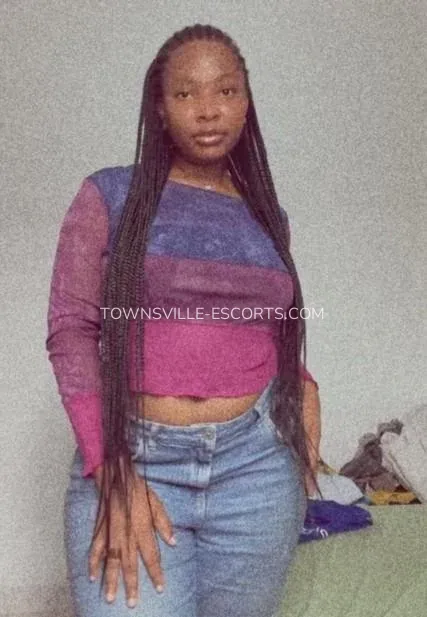 Townsville escorts Laura — 3